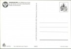 Adressseite