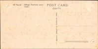 Address side