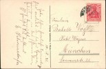 Address side