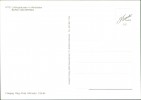 Adressseite