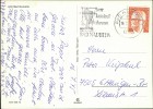 Address side