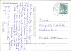 Address side
