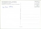 Adressseite