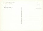 Address side