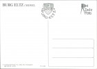 Address side