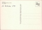 Address side