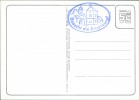 Address side