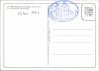 Adressseite