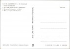 Adressseite