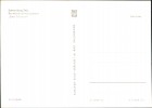 Adressseite