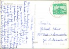 Address side