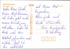 Address side