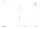Adressseite