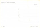 Adressseite