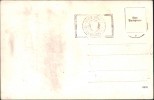 Address side