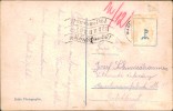 Address side