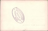 Address side