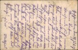 Address side