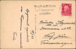 Address side