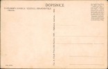 Adressseite