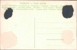 Address side