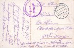 Address side