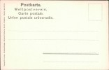Adressseite