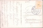 Address side