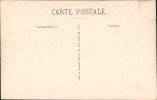 Address side