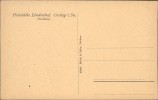 Address side