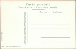 Adressseite