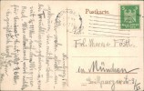 Address side