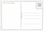 Address side