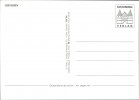 Adressseite