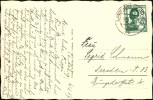 Address side