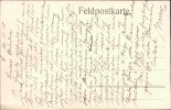 Address side