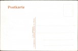 Adressseite