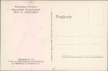 Adressseite