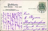Address side
