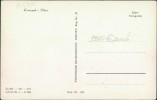 Address side