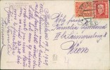 Address side