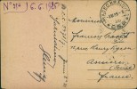 Address side