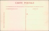 Adressseite