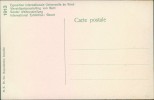 Adressseite