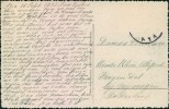 Address side