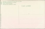 Adressseite