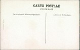 Adressseite