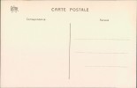Adressseite