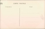 Adressseite
