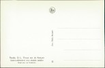 Adressseite